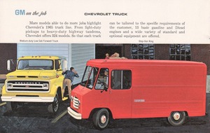 1965 GM Also Serves You-10.jpg